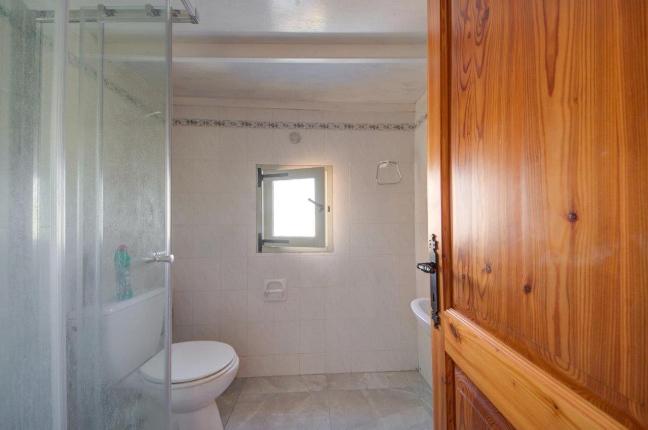 Razzett Warda B&B Ghasri  Phòng bức ảnh